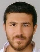 Ilhan Kahraman Ilhan Kahraman