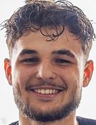 Moritz Brasas Moritz Brasas