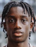 Ibrahima Camara Ibrahima Camara