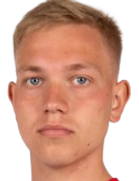 Vitaliy Ogorodnikov