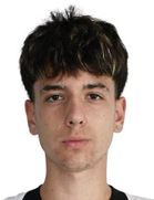 Efe Kırcı Efe Kırcı