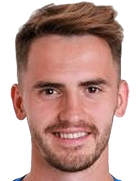 Artem Popov Artem Popov