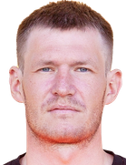 Aleksey Dugnist