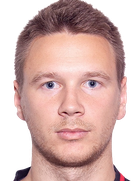 Aleksey Kayukov