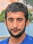 Abdullah Kulak Abdullah Kulak