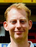 Steffen Weiß Steffen Weiß