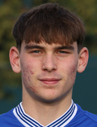 Alex Inselvini