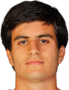 Hayk Petrosyan Hayk Petrosyan