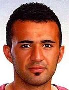 Seyit Ahmet Kurt