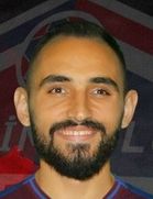 Yasin Palaz Yasin Palaz