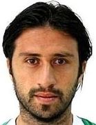 Emre Köksal