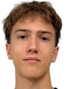 Timofey Sitnikov Timofey Sitnikov