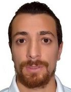 Seyyit Volkan Aygar