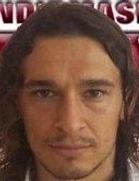 Ersin Keskin