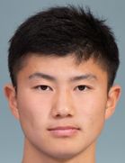 Shota Yamashita