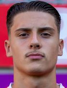 Hamza Ohran