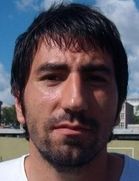 Cüneyt Çarbuğa