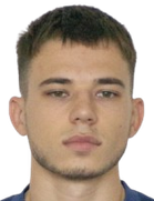 Kiril Ostrokon Kiril Ostrokon