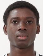 Daoud Moumin Traoré