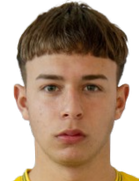 Aleksandar Hristov