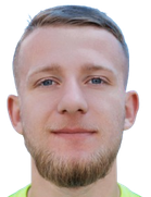 Denys Veretyuk