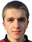 Oleksiy Gresko Oleksiy Gresko