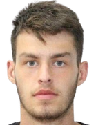 Oleksiy Yakovenko