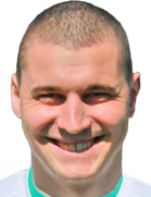 Denys Radchenko Denys Radchenko