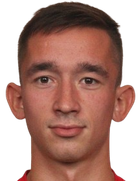 Oleg Manastyrnyi Oleg Manastyrnyi