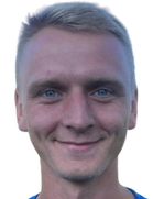 Vladyslav Shulypa Vladyslav Shulypa