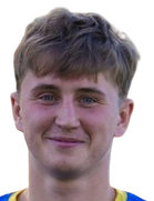 Nikita Nefedov Nikita Nefedov