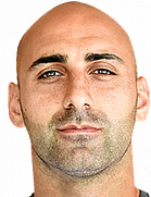 Tornike Tarkhnishvili Tornike Tarkhnishvili
