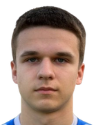 Vladyslav Koval Vladyslav Koval