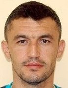 Fatih Çeliksu