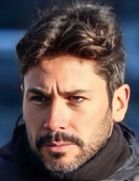 Diogo Paiva