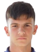 Evgeni Peychev Evgeni Peychev