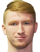 Anton Ukolov Anton Ukolov