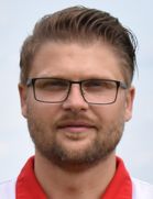 Mario Middendorf