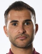 Steven Beitashour Steven Beitashour