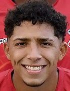 Fabián Correa