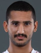 Abdulaziz Al-Mutawa Abdulaziz Al-Mutawa