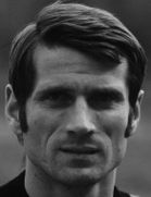 Giacinto Facchetti