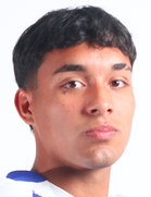 Alan Veiga