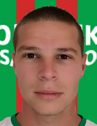 Nedim Oglecevac Nedim Oglecevac