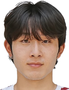 Tae-yang Choi Tae-yang Choi