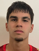Mattia Barbaro