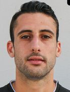 Mirko Giacobbe Mirko Giacobbe