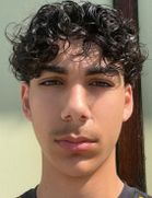 Murad Al Amoori