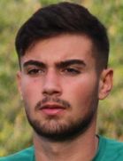 Mehmet Arda İşbilir