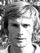 Francesco Morini Francesco Morini